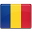 Romania-flag