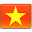 Vietnam-flag