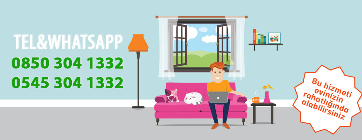 Yeminli Ukraynaca Tercüman